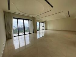 Ardmore Park (D10), Condominium #512842461